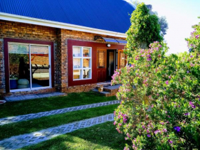 Festina Lente in Onrus, Hermanus